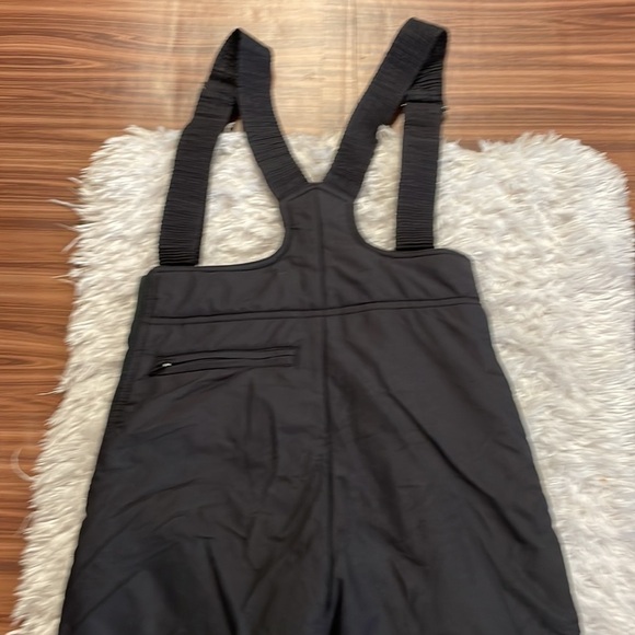 ROFFE Ski Snowboarding Pants Size 10 - Picture 6 of 11